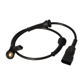 Comprar Sensor ABS de STARQ SQ426-07277 a bajo precio de 19,56 €