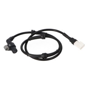 ABS-Sensor von STARQ SQ426-07279
