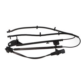 ABS-Sensor von STARQ SQ426-07282