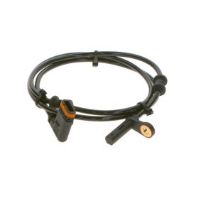 Køb ABS Sensor af STARQ SQ426-11337 til den lave pris 166,01 DKK