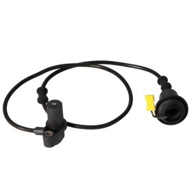 Køb ABS Sensor af STARQ SQ426-11341 til den lave pris 139,54 DKK
