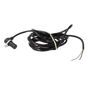 Køb ABS Sensor af STARQ SQ426-11342 til den lave pris 232,09 DKK