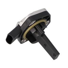Sensor, Motorölstand von STARQ