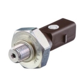 Öldruckschalter von STARQ für A3 Cabrio (8V7, 8VE) günstig online kaufen