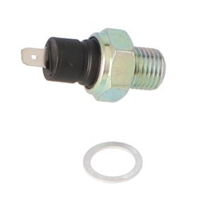Compre Interruptor de pressão do óleo da STARQ SQ428-01117 a um preço baixo por 4,00 €