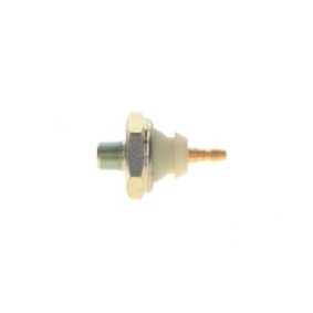 Öldruckschalter SQ428-08100 HONDA STREAM von STARQ