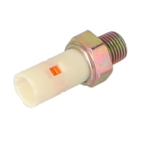 Acquista Interruttore di pressione olio da STARQ SQ428-13101 a buon mercato per soli 5,36 €