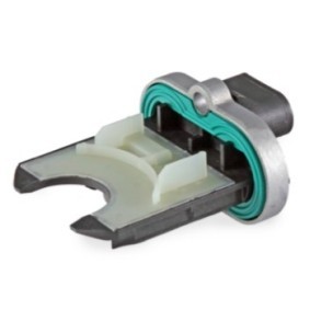 Lenkwinkelsensor SQ429-01006 SKODA RAPID von STARQ