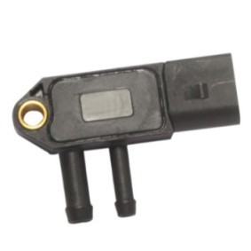 Sensor, Differenzdruck von STARQ