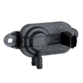 Differenzdrucksensor SQ430-03100 für PEUGEOT