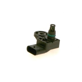 Köp Sensor, insugstryck av STARQ SQ430-03101 till det låga priset 329,27 kr