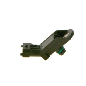 Comprar Sensor, presión colector de admisión de STARQ SQ430-06101 a bajo precio de 20,94 €