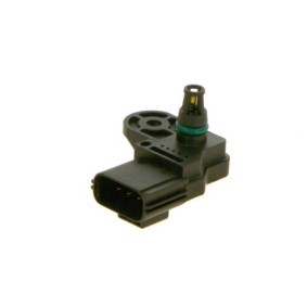 Køb Sensor, sugerørstryk af STARQ SQ430-07105 til den lave pris 163,89 DKK