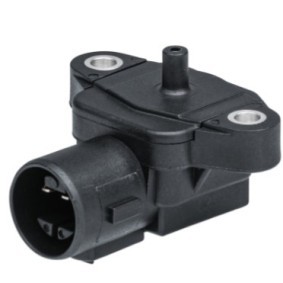 Køb Sensor, sugerørstryk af STARQ SQ430-08102 til den lave pris 121,26 DKK