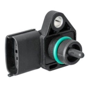 Köp Sensor, laddtryck av STARQ SQ430-08104 till det låga priset 248,22 kr