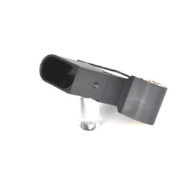 Differenzdrucksensor für CHRYSLER von STARQ