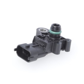 Köp Sensor, laddtryck av STARQ SQ430-14101 till det låga priset 227,82 kr