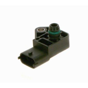 Køb Sensor, ladetryk af STARQ SQ430-14102 til den lave pris 120,59 DKK