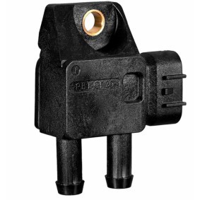 Differenzdrucksensor SQ430-14104