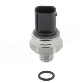 Differenzdrucksensor SQ430-14105 SMART FORFOUR von STARQ
