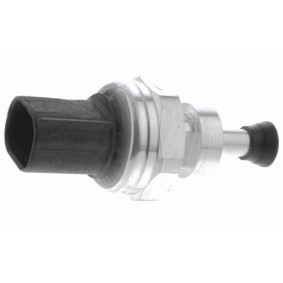 Differenzdrucksensor SQ430-14106 DACIA DUSTER von STARQ