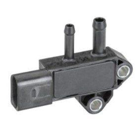 Differenzdrucksensor SQ430-14109