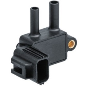 Differenzdrucksensor von STARQ SQ430-14110