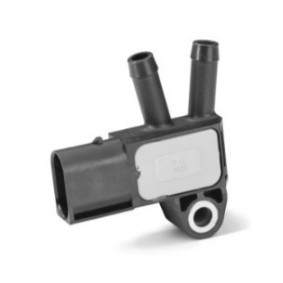 Differenzdrucksensor SQ430-14113