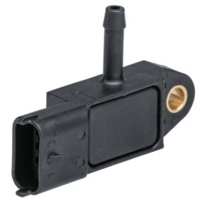Köp Sensor, laddtryck av STARQ SQ430-15100 till det låga priset 161,85 kr