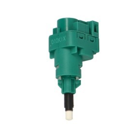 Compre Interruptor de luz de freno de STARQ online para Caddy II Familiar (9K9B) a precios moderados