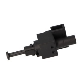 Comprar Interruptor de luces freno de STARQ SQ431-01101 a bajo precio de 6,80 €