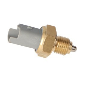 Köp Backljuskontakt av STARQ SQ431-03100 till det låga priset 71,47 kr