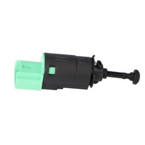 Bremslichtschalter von STARQ für Jumpy MPV (VF7) günstig online kaufen
