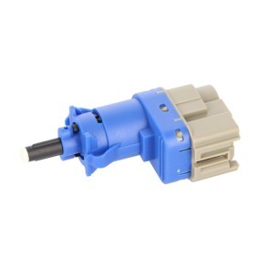 Bremslichtschalter von STARQ SQ431-06130