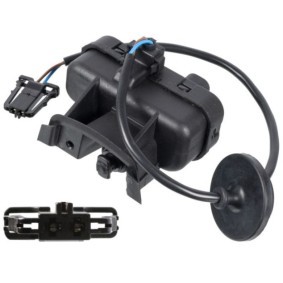 Acquista Attuatore, Chiusura centralizzata da STARQ SQ822-01076 a buon mercato per soli 16,04 €