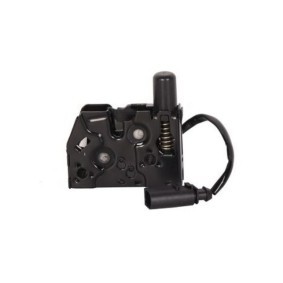 Achetez des Serrure de capot-moteur STARQ SQ822-01097 à prix pour 29,39 €
