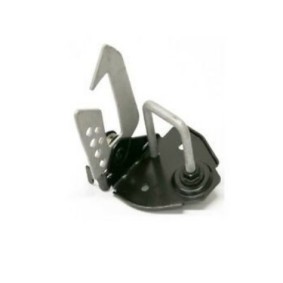 Achetez des Serrure de capot-moteur STARQ SQ822-02007 à prix pour 25,69 €