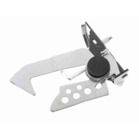 Achetez des Serrure de capot-moteur STARQ SQ822-02008 à prix pour 25,69 €