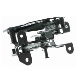 Achetez des Serrure de capot-moteur STARQ SQ822-02009 à prix pour 69,20 €