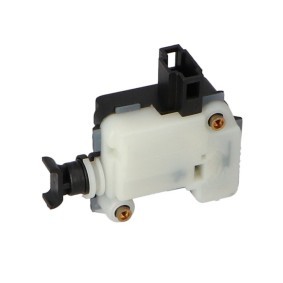 Acquista Attuatore, Chiusura centralizzata da STARQ SQ822-02104 a buon mercato per soli 12,16 €
