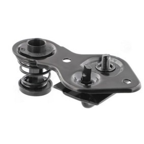 Achetez des Serrure de capot-moteur STARQ SQ822-11003 à prix pour 29,26 €