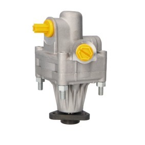 Osta Ohjaustehostimen pumppu STARQ:llä SQ924-01100 edullisesti hintaan 132,20 €