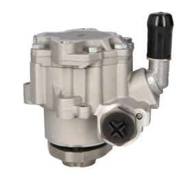 Osta Ohjaustehostimen pumppu STARQ:llä SQ924-01101 edullisesti hintaan 83,06 €