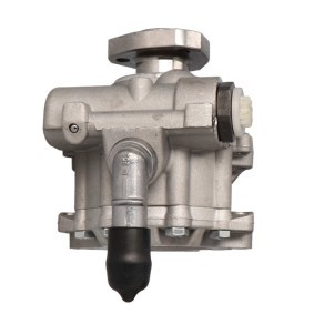 Servopumpe SQ924-01105