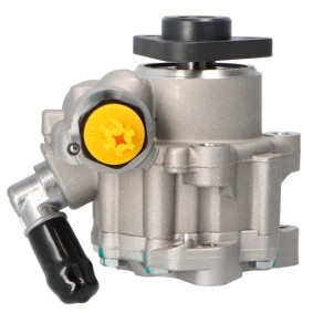 Servopumpe SQ924-01112