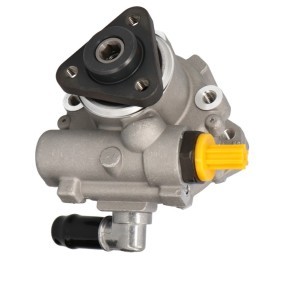 Osta Ohjaustehostimen pumppu STARQ:llä SQ924-01125 edullisesti hintaan 121,96 €
