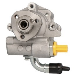 Servopumpe SQ924-01130
