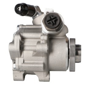 Osta Ohjaustehostimen pumppu STARQ:llä SQ924-01133 edullisesti hintaan 118,44 €