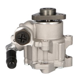 Osta Ohjaustehostimen pumppu STARQ:llä SQ924-01134 edullisesti hintaan 83,06 €