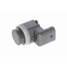 Køb Parkeringssensor af LTD LTD-1461066 til den lave pris 139,55 DKK